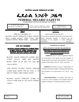 Proc No. 1019-2017.pdf